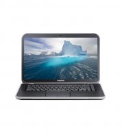 best gaming laptops in india 2013 on ... / 4GB/ 1TB/ Win7 HP) Laptop Price List in India as on 11th June 2013