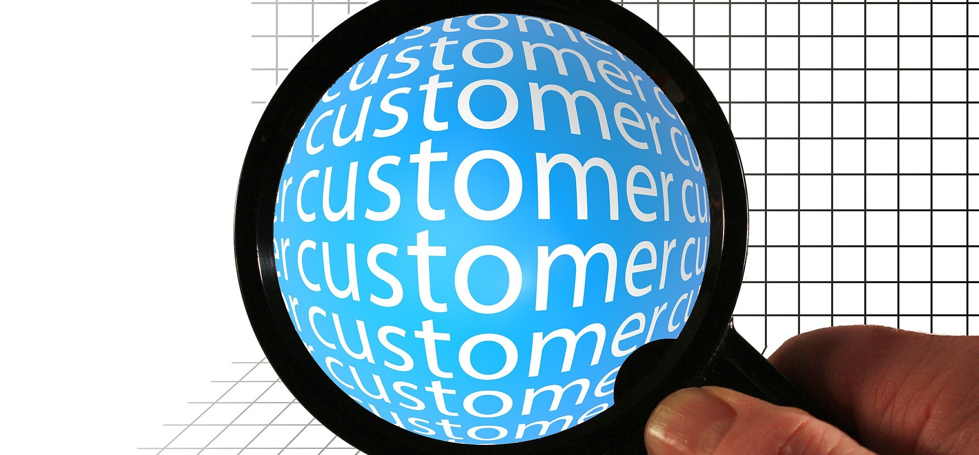 customer_retention