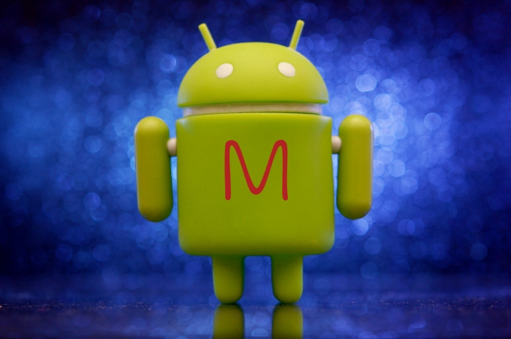 android_m