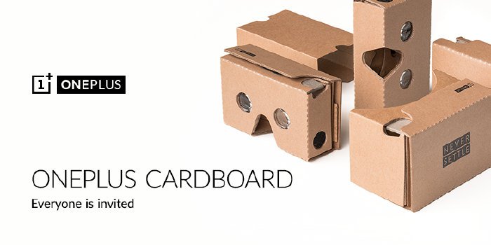 oneplus-2-cardboard