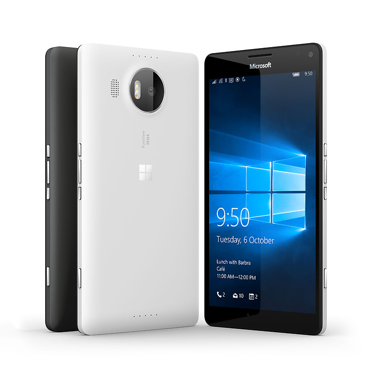 Microsoft_Lumia-950-XL