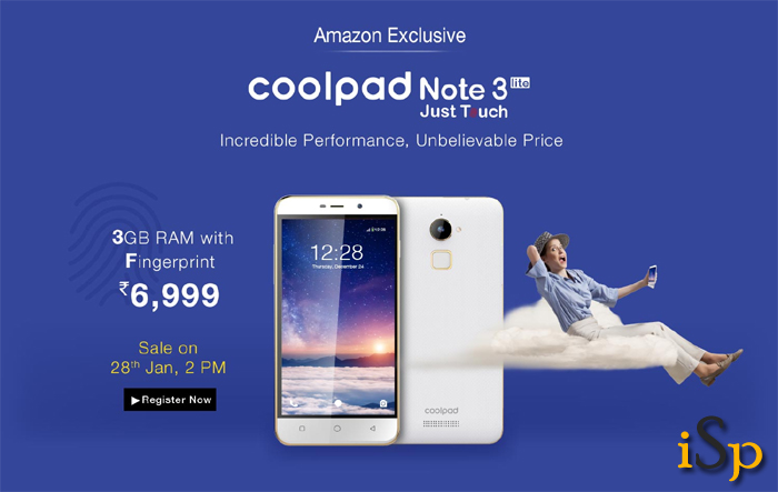 Coolpad-Note-3_lite