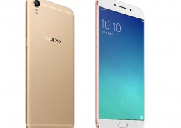oppo_r9 and Oppo r9_plus