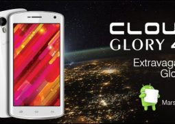 Intex-Cloud-Glory-4G