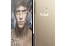 Alcatel-Shine-Lite-Gold