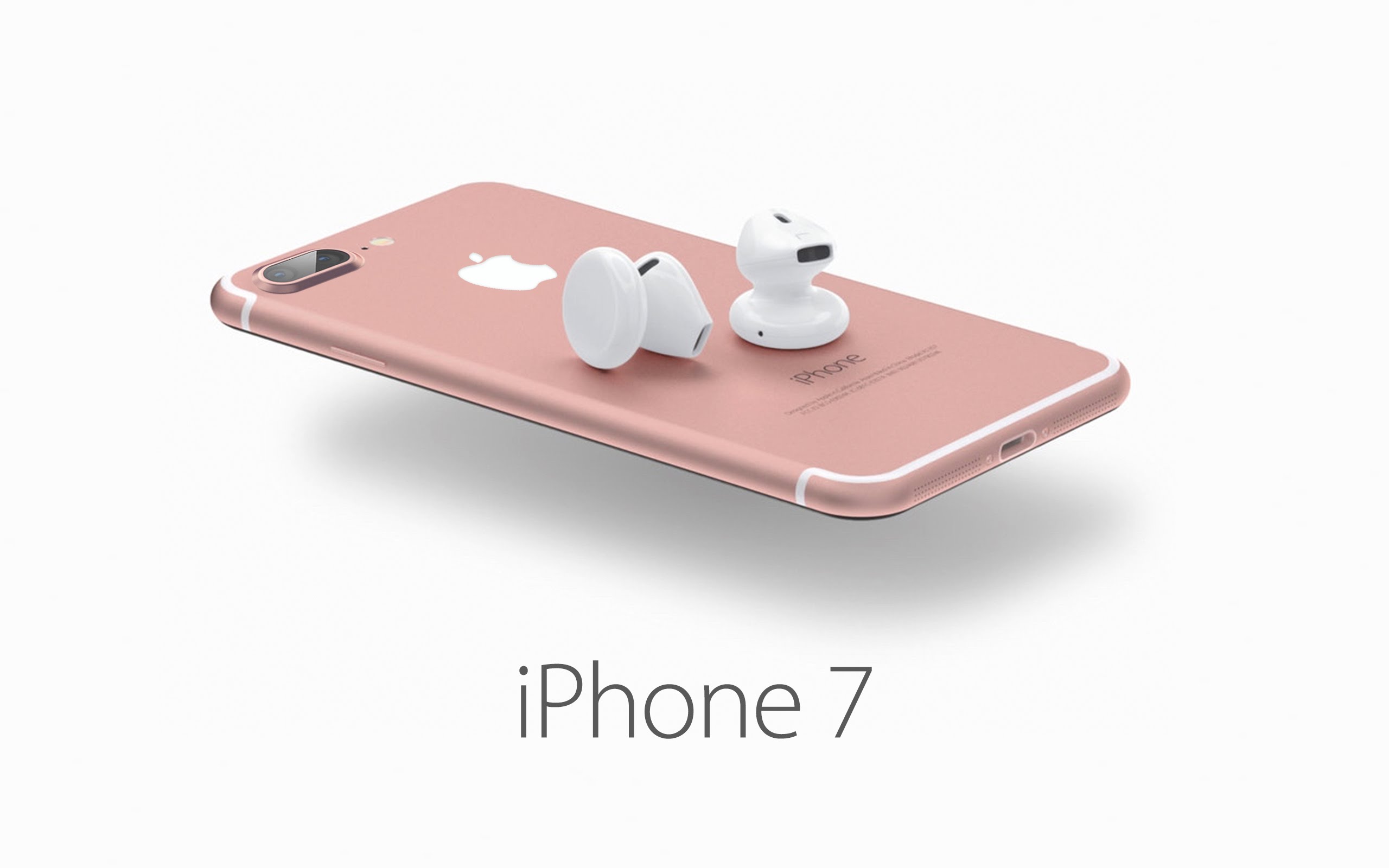 iphone-7-with-airpods