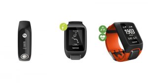 tomtom_wearables