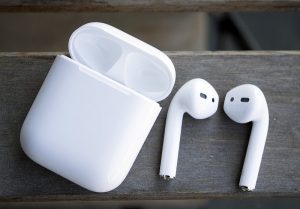 airpods-44