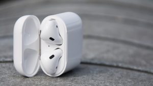 apple_airpods