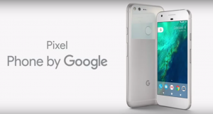 google-pixel2