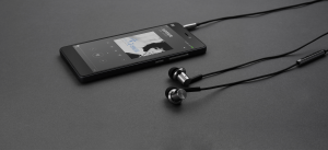 xiaomi-mi-in-ear-headphone