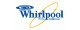 Whirlpool Air Conditioner