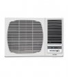 Intex 1.5 Ton 3 Star INW18CU3L-2W Window AC Air Conditioner