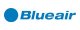 Blueair Air Purifier