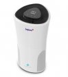 Livpure SmartO2 580 Air Purifier Air Purifier