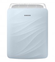 Samsung AX40K3020WU Air Purifier