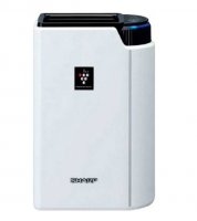 Sharp IG-CL15E-W Air Purifier