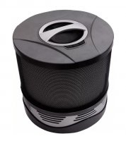 Magneto FSN5 Portable Room Air Purifier