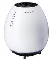 Bionaire BAP600HWH Air Purifier