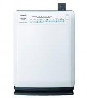 Hitachi EP-A5000 Air Purifier