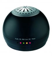 Kent Ozone Table Top Air Purifier