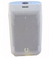 Philips AC1211 Air Purifier