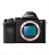 Sony a7R With 24-70mm Lens (Mirrorless) Camera