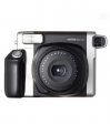 Fujifilm Instax Wide 300 Camera