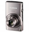 Canon IXUS 285 HS Camera