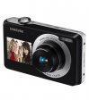 Samsung PL100 Camera