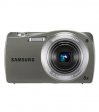 Samsung ST6500 Camera