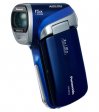 Panasonic HX-WA2GA Camcorder Camera