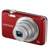 Samsung ES80 Camera