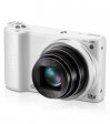 Samsung WB250F Camera