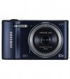 Samsung WB30F Camera