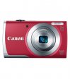 Canon PowerShot A2500 Camera