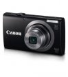 Canon PowerShot A2300 Camera
