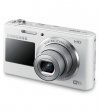 Samsung DV105F Camera