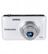 Samsung ES99 Camera