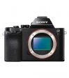 Sony ILCE 7R (Mirrorless) Camera