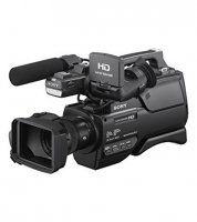 Sony HXR-MC2500 Camcorder Camera