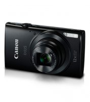 Canon IXUS 170 Camera