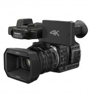 Panasonic HC-X1000 Camcorder Camera