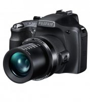 Fujifilm FinePix SL260 Camera