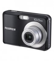 Fujifilm A100 Camera