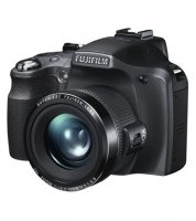 Fujifilm FinePix SL300 Camera