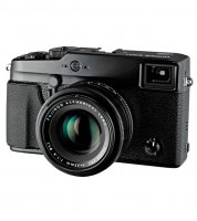 Fujifilm FinePix X Pro1 Camera