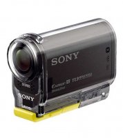 Sony HDR-AS20 Camcorder Camera