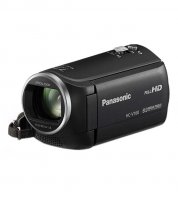 Panasonic HC-V160 Camcorder Camera