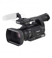 Panasonic AG-AC160A Camcorder Camera